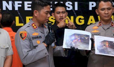 Operasi-Pekat-II-Semeru-2025-Polisi-Berhasil-Amankan-Pesilat-yang-Bikin-Onar-di-Ngawi