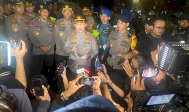 Polisi-Tangkap-22-Pelaku-Premanisme-Pedagang-di-Kembangan-Jakarta-Barat