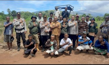 Polres-Alor-Lakukan-Pengecekan-Lokasi-Program-Inovasi-