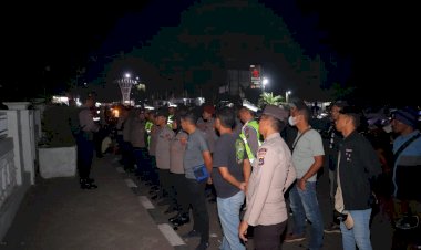 Polres-Alor-Sukses-Amankan-Konser-Musik-Jecson-Zeran-di-Kalabahi