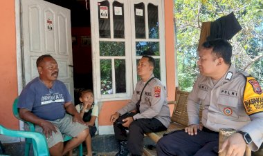 Polres-Alor-Perkuat-Sinergi-dengan-Tokoh-Pemuda-dan-Masyarakat-Jaga-Kondusifitas