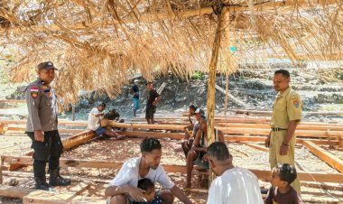 Kapolsubsektor-Pureman-Ajak-Warga-Desa-Purnama-Jaga-Kamtibmas-dan-Bijak-Gunakan-Media-Sosial