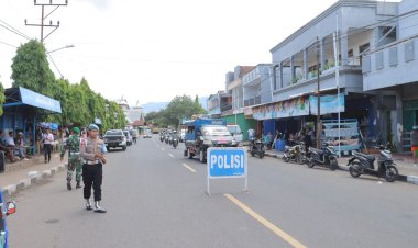 Hari-Pertama-Ops-Zebra-Turangga-2025,-Polres-Alor-Lakukan-Pendekatan-Persuasif