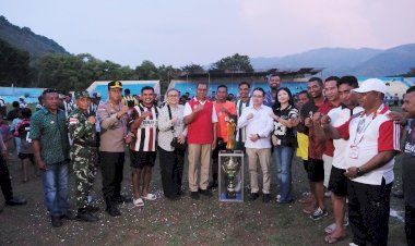 POLRES-ALOR-AMANKAN-FINAL-DAN-PENUTUPAN-TURNAMEN-GARUDA-GERINDRA-CUP-I-TAHUN-2025