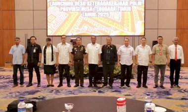 Kabar-Baik-Buat-Tenaga-Kerja-NTT!-Desk-Ketenagakerjaan-Polda-NTT-Siap-Bantu-Selesaikan-Keluhan-via-Hotline-0821-4431--6809---Hakmu-Terlindungi!