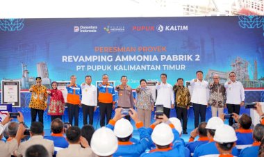 Kapolri-MoU-dengan-PT-Pupuk-Indonlesia-Terkait-Distribusi:-Agar-Tepat-Sasaran