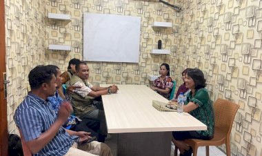 Polres-Alor-dan-Lintas-Instansi-Perkuat-Pengawasan-Harga-Pangan-Tahun-2026