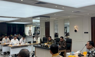 Putus-Rantai-Tengkulak,-Polri-Fasilitasi-Permodalan-KUR-dan-Penyerapan-Bulog-bagi-Petani-Jagung*