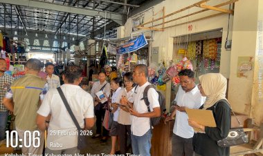 Unit-Tipidter-Sat-Reskrim-Polres-Alor-Bersama-Satgasda-Intensifkan-Sidak-Harga-Bahan-Pangan