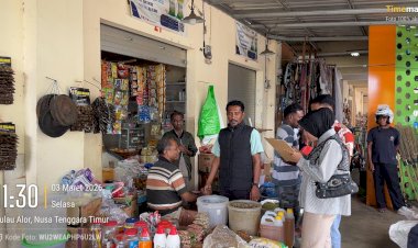 Unit-Tipidter-Satreskrim-Polres-Alor-Intensifkan-Pengawasan-Harga-Bahan-Pangan