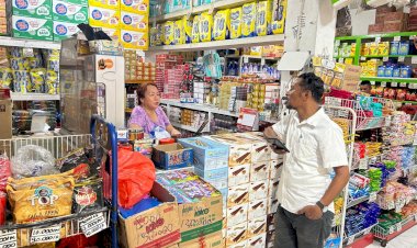 Antisipasi-Kelangkaan,-Polres-Alor-Lakukan-Pengawasan-Harga-dan-Stok-LPG-di-Pasaran.