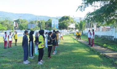 Polres-Alor-Gelar-Bimbingan-dan-Latihan-Kesamaptaan-Jasmani-bagi-Casis-Penerimaan-Polri-T.A.-2026