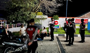 PATROLI-DIALOGIS-SAMAPTA-POLRES-ALOR,-CIPTAKAN-SITUASI-KAMTIBMAS-AMAN-DAN-KONDUSIF
