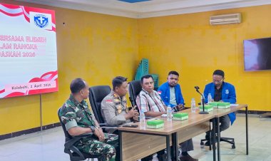 GAMKI-Alor-Himpun-Lintas-Sektor-Bahas-Pengamanan-Paskah-2026-di-Aula-Polres
