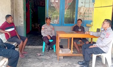 Patroli-Dialogis-Polsek-Alor-Timur-Ajak-Warga-Kaipera-Jaga-Kamtibmas-dan-Cegah-Konflik-Sosial