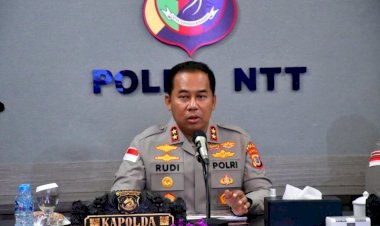 Kapolda-NTT-Apresiasi-Pengungkapan-11-Juta-Batang-Rokok-llegal-oleh-Polres-Belu-dan-Bea-Cukai-Atambua