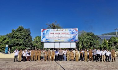 POLRES-ALOR-FASILITASI-DEKLARASI-PELAJAR-TOLAK-KEKERASAN-DAN-TAWURAN
