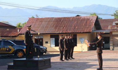 POLRES-ALOR-GELAR-UPACARA-PERINGATAN-HARI-LAHIR-PANCASILA-TAHUN-2026