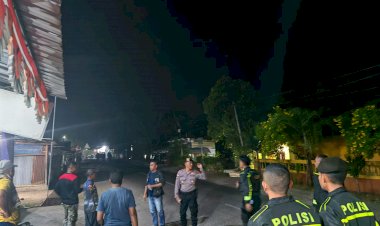 Satuan-Samapta-Polres-Alor-Intensifkan-Patroli-Dialogis-Presisi-untuk-Menjaga-Stabilitas-Kamtibmas