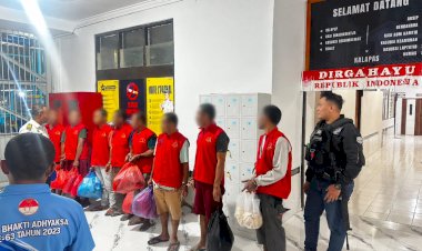 Tim-URC-Polres-Alor-Kawal-Pergeseran-Tahanan-Kasus-Penganiayaan-ke-Lapas-Kelas-II-B-Kalabahi