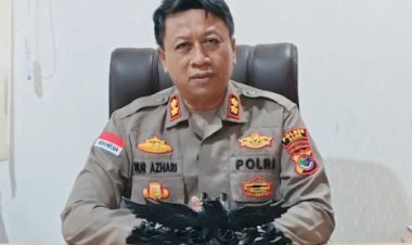 Jaga-Generasi-Muda,-Kapolres-Alor-Ajak-Orang-Tua-Bentengi-Anak-dari-Tawuran-dan-Aksi-Anarkis