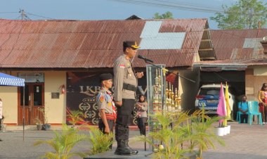 Kapolres-Alor-Tutup-LKBB-Kapolres-Cup-VIII-2026,-SMA-Negeri-1-Kalabahi-Raih-Juara-1
