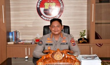 Pengungkapan-Jaringan-Pencurian-Ternak-di-Sumba-Barat*