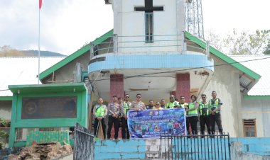 Satlantas-Polres-Alor-Gelar-Bakti-Religi-di-Gereja-dan-Masjid-Jelang-Hari-Lalu-Lintas-Bhayangkara-ke-71