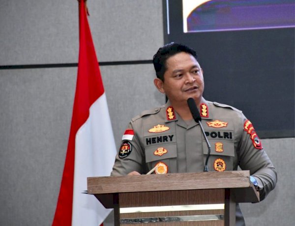 Polda NTT Hormati Permintaan Keluarga Korban KM Putri Sakinah, Kabidhumas Harap Publik Jaga Empati*