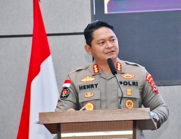 Triangle of Proof Jadi Dasar Pengusutan Kasus Jatuhnya Dua WNA Austria di Cunca Wulang, Polda NTT Dalami Dugaan Kelalaian Pengelola Wisata