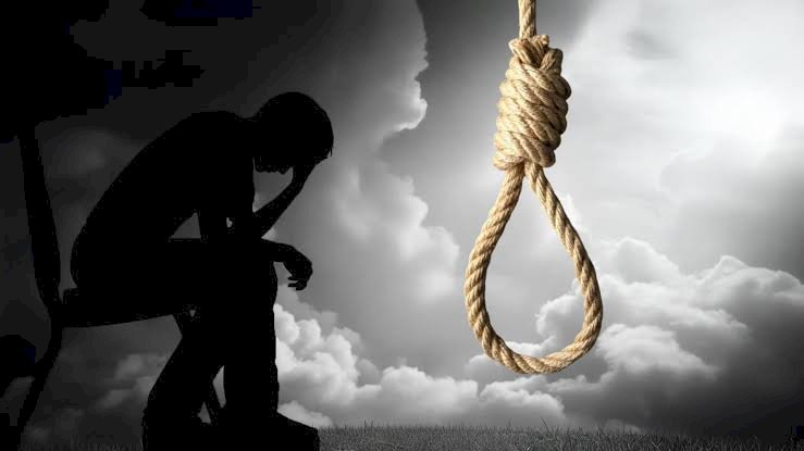 Remaja 18 Tahun Ditemukan Gantung Diri di Kos-Kosan Lanbo, Alor: Cekcok dengan Pacar Diduga Jadi Pemicu